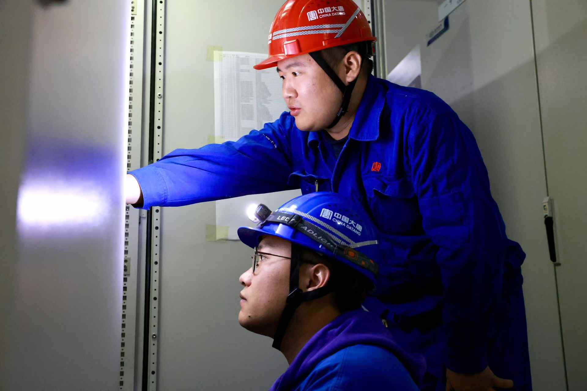 1731638826298042339.jpg 陡河DCS.jpg