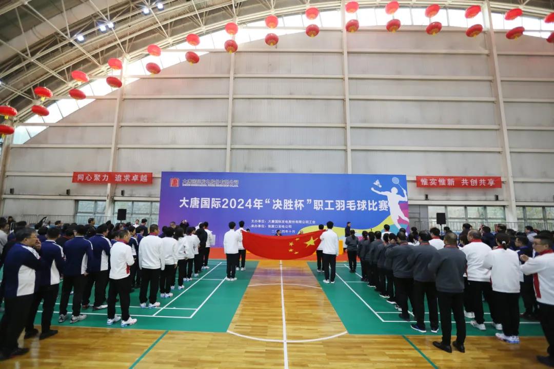 1731898235951031001.jpg 0000000.jpg