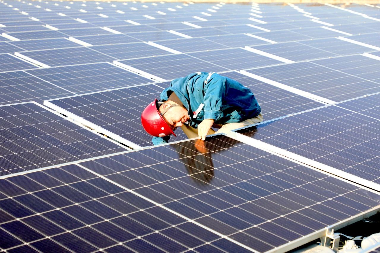 1732237217216093229.jpg 微信圖片_20241122085929.jpg