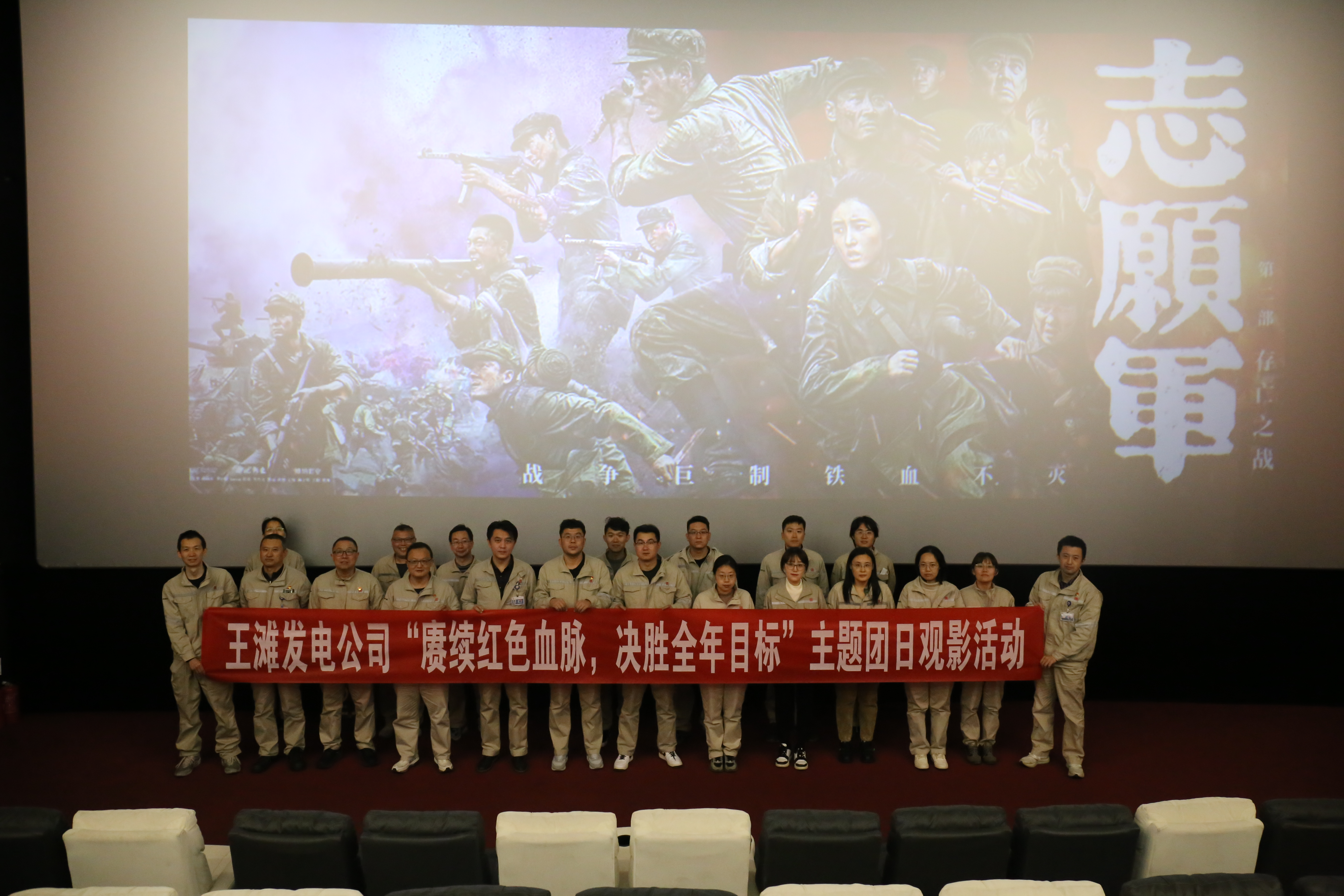 1732762627561053817.jpg 1.jpg