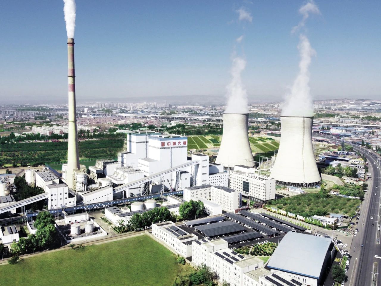 1732777185250088685.jpg 微信圖片_20241128145854.jpg