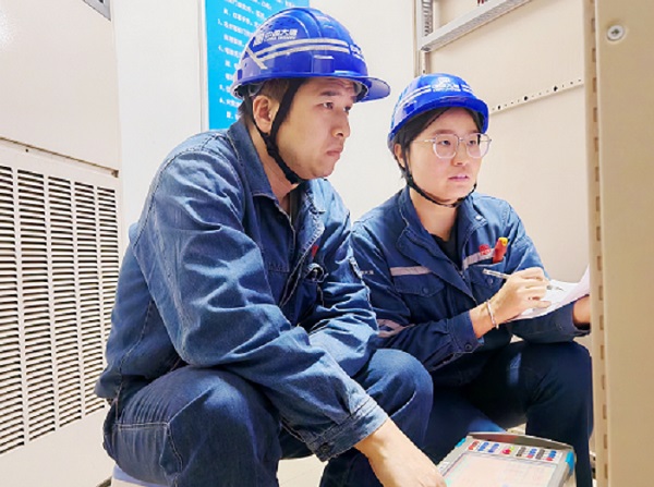 1732783928629074062.jpg 【大唐故事】奏響勵(lì)磁改造樂章.jpg