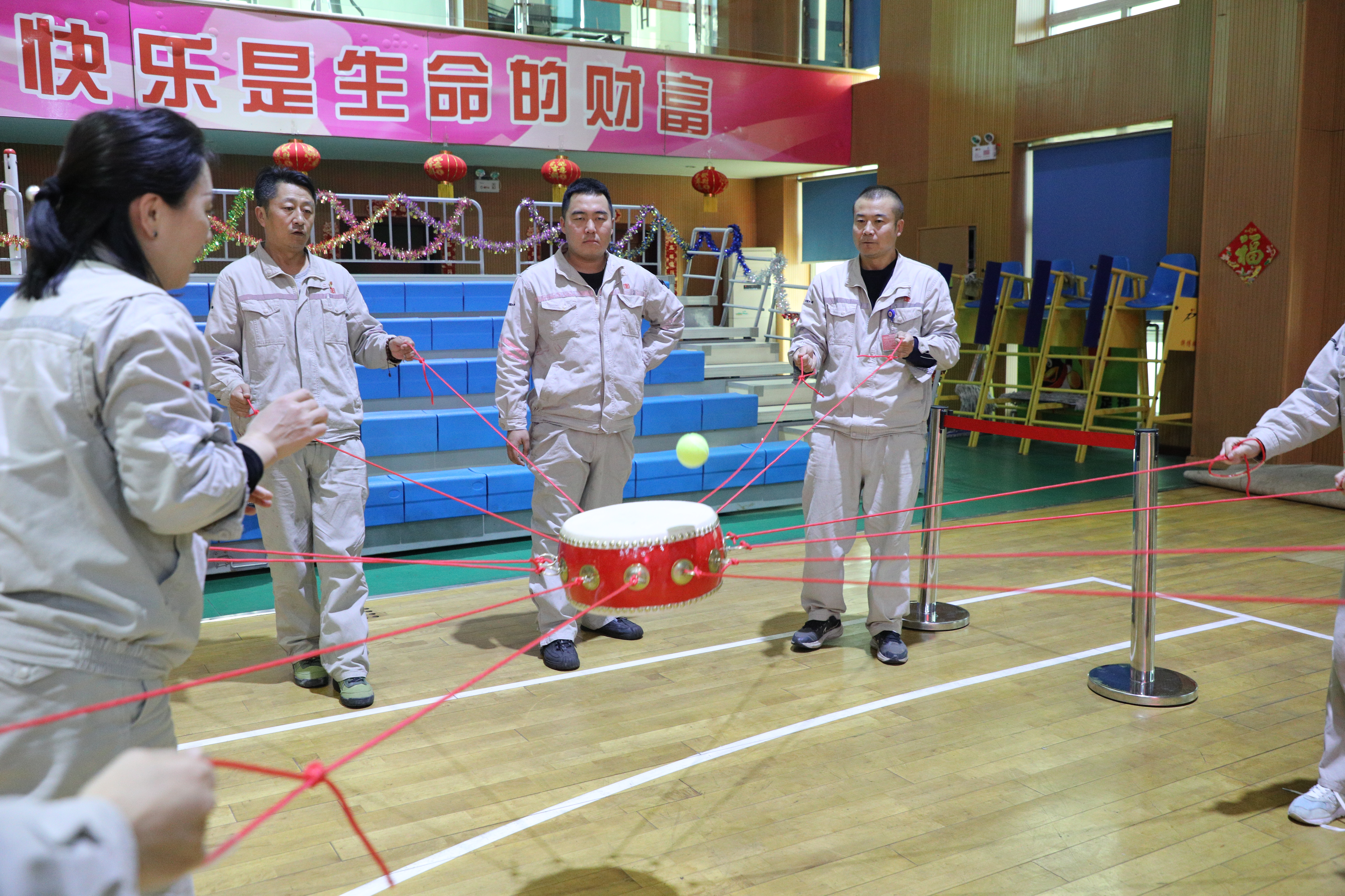 1732867255628042812.jpg MYF_1590.jpg