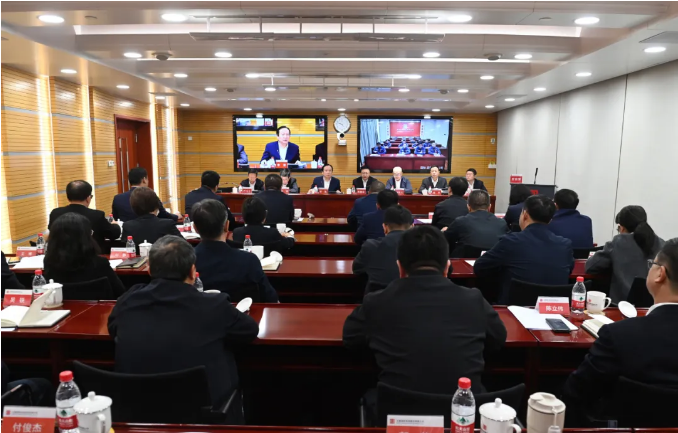 1733791898212080059.png 1733791863(1).png