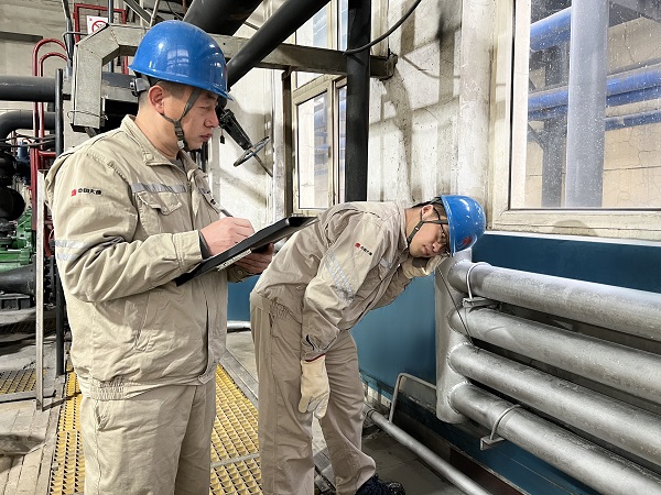 1735010872357034135.jpg 微信圖片_20241224112640.jpg