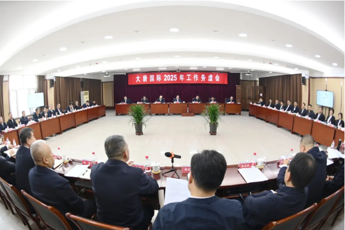 1734851124631093500.png 1734851096(1).png