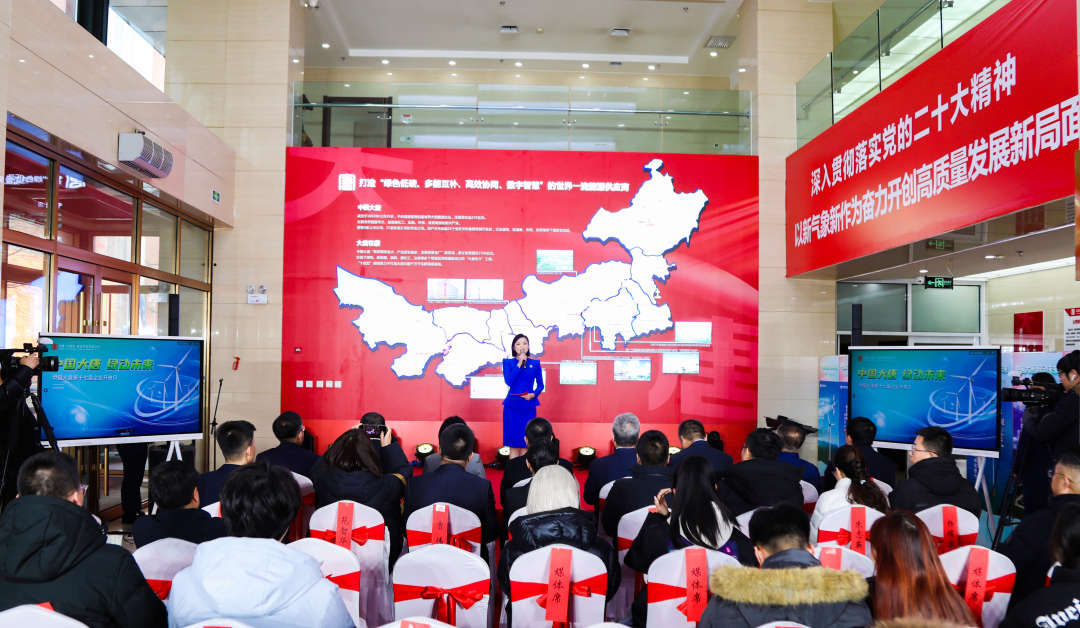 1704456695251047589.jpg 1704456695251047589.jpg