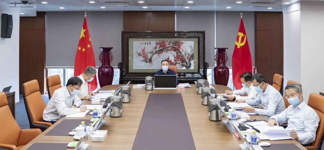 1662511455222050229.jpg 1.jpg