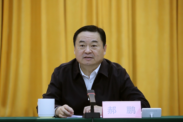 1666662922314021730.jpg 2.jpg