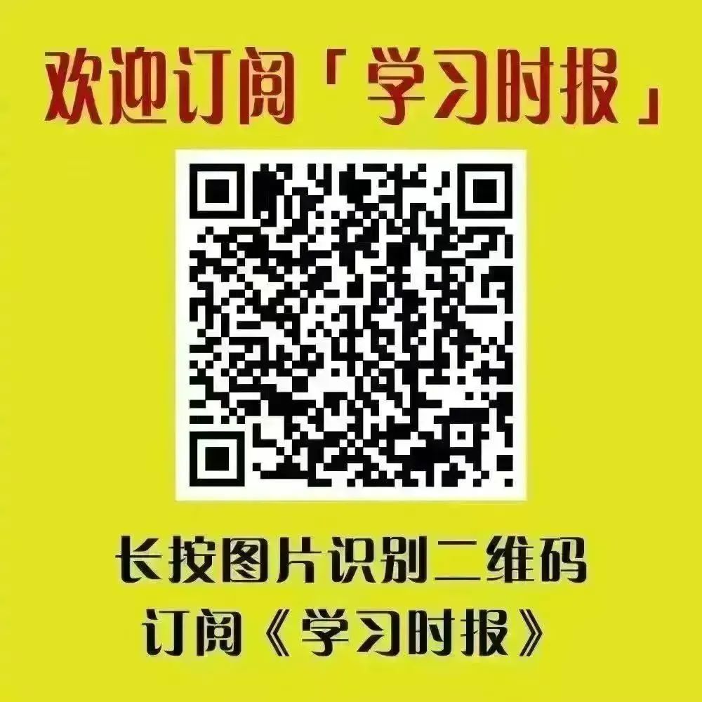 1676596036686024163.jpg 1微信圖片_20230217091253.jpg