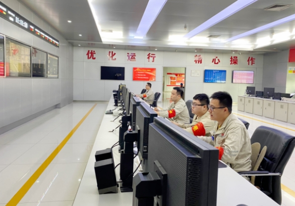 1695631507354073192.png 微信截圖_20230925164528.png