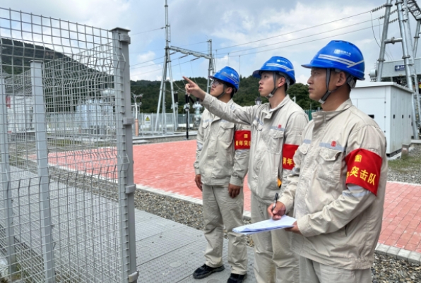 1695631517439032369.png 微信截圖_20230925164542.png