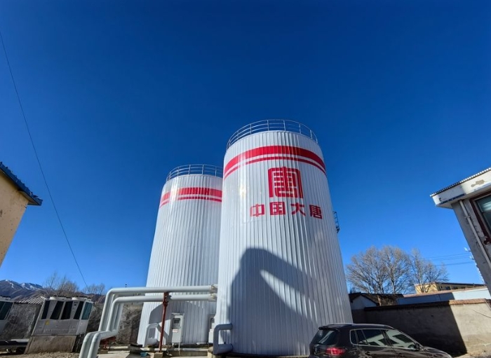 1702263470246041507.png 微信截圖_20231211110104.png