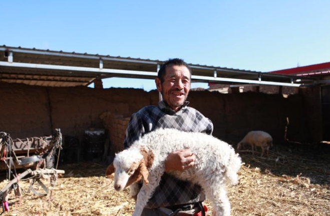 1702349699005036828.png 微信截圖_20231212105920.png