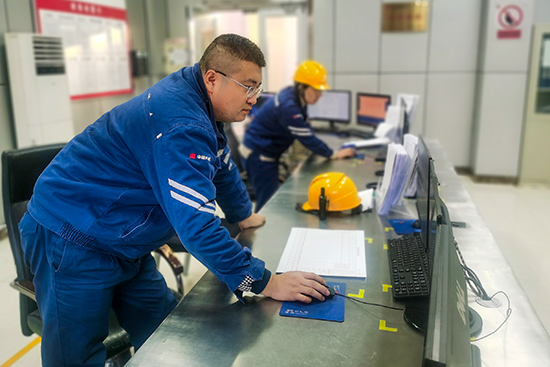 1703058425120093493.png 白川水電站運行人員加強調(diào)度a.png