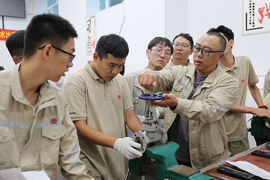 1703151112340094579.jpeg img_9601c41a89988e7a28f962bb4dc46c0b5eb4.jpeg