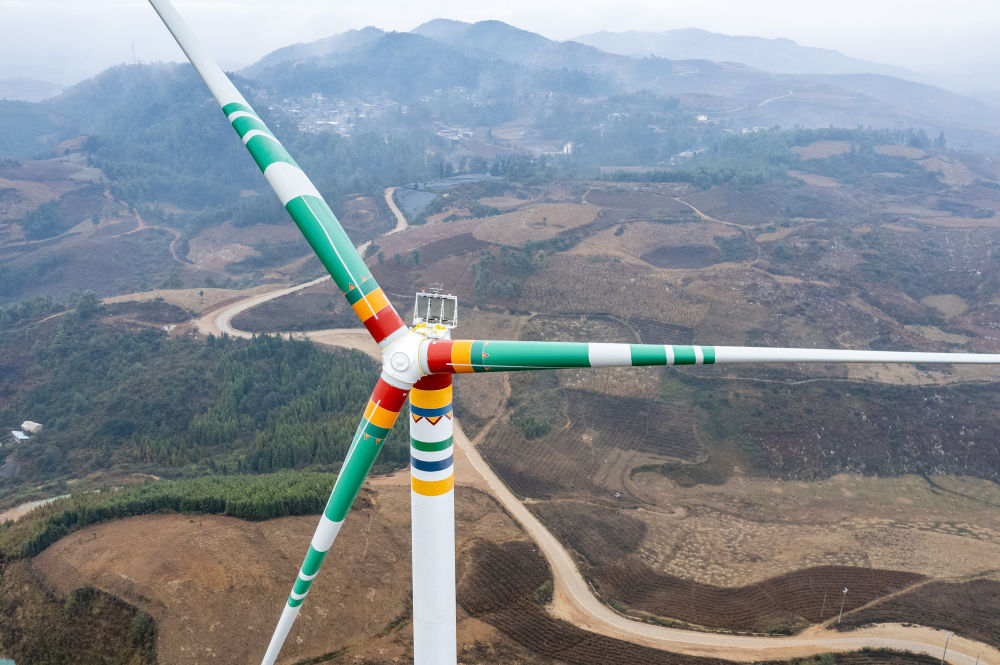 1703475353700079231.jpg 20231223190900_5006-新華社.jpg