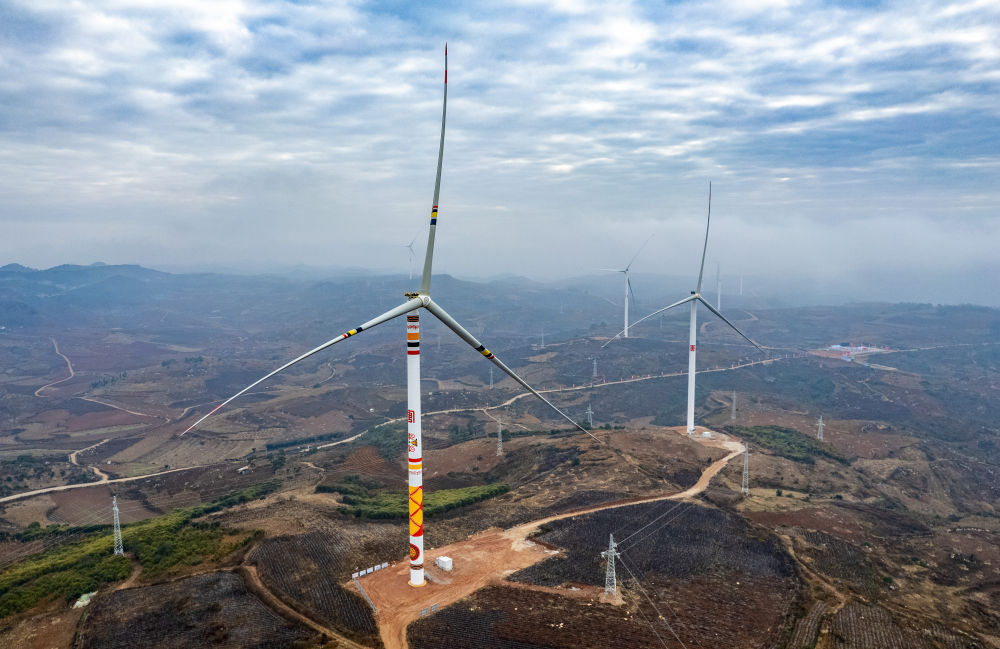 1703475397875080889.jpg 20231223190901_5172-新華社.jpg