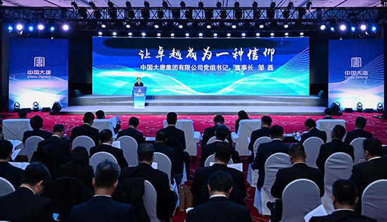 1704159851823044421.jpg QQ圖片20231220112022a.jpg