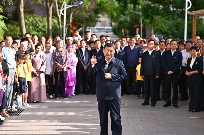 1719188671599005001.png 95159e48bdb63aaba6dd933dc3fd3525.png