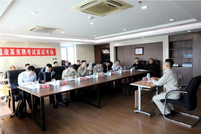 1721784544744085298.png 2.png