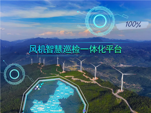 1721786594935079746.png 2.png