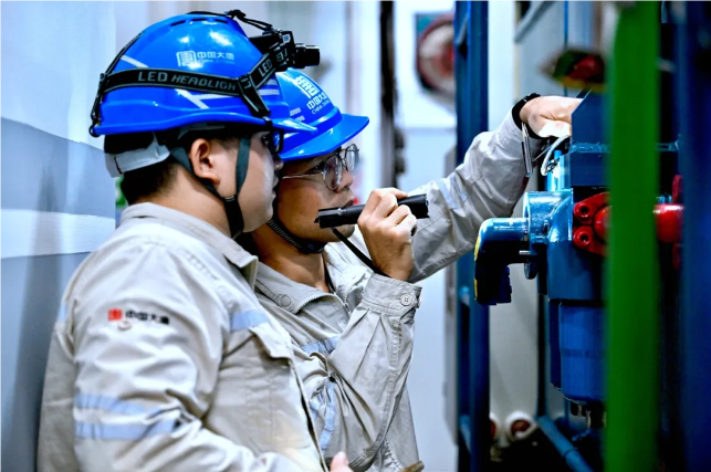 1721786988493058797.png 2.png