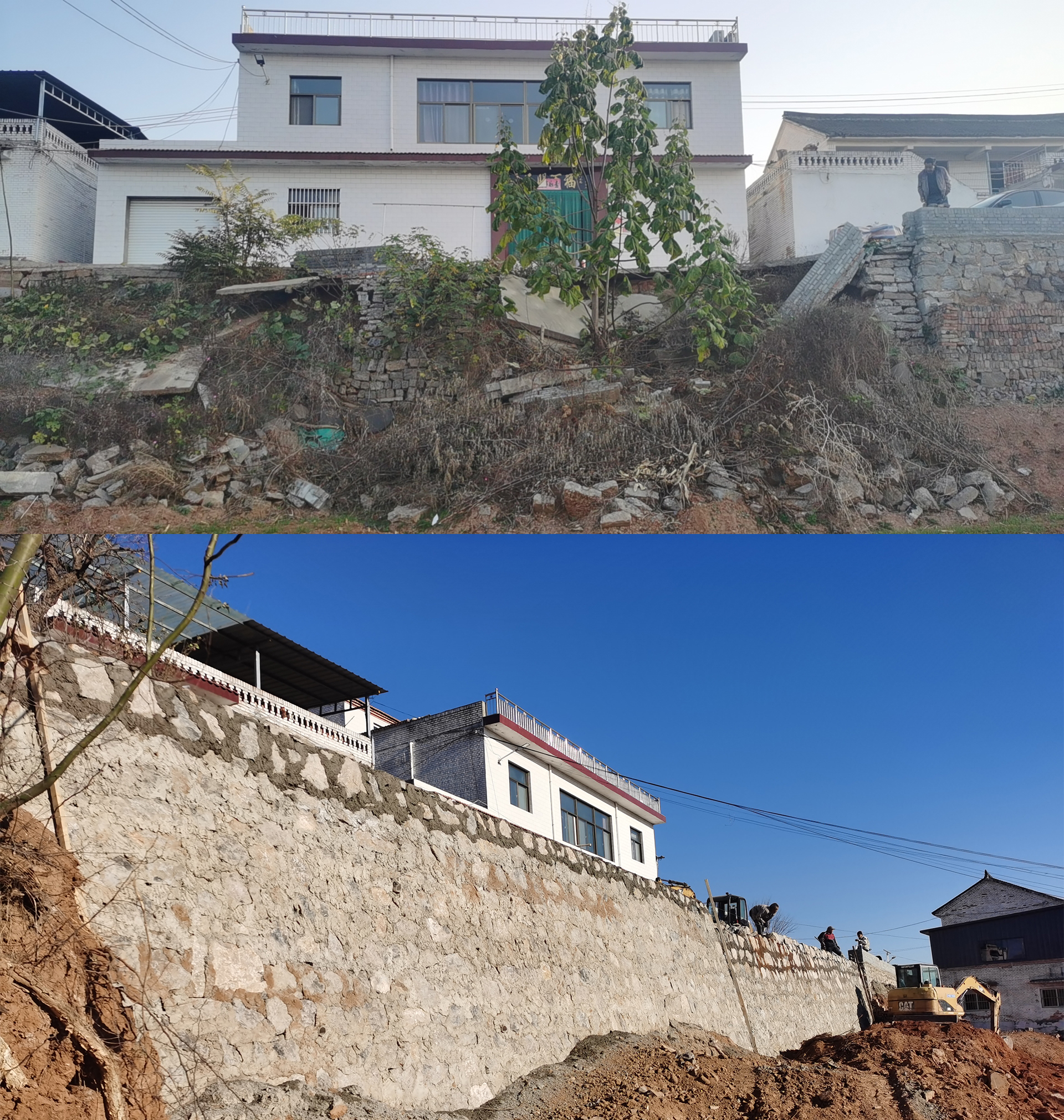 1724031398540052069.jpg 水毀護(hù)坡修復(fù)前后對(duì)比.jpg