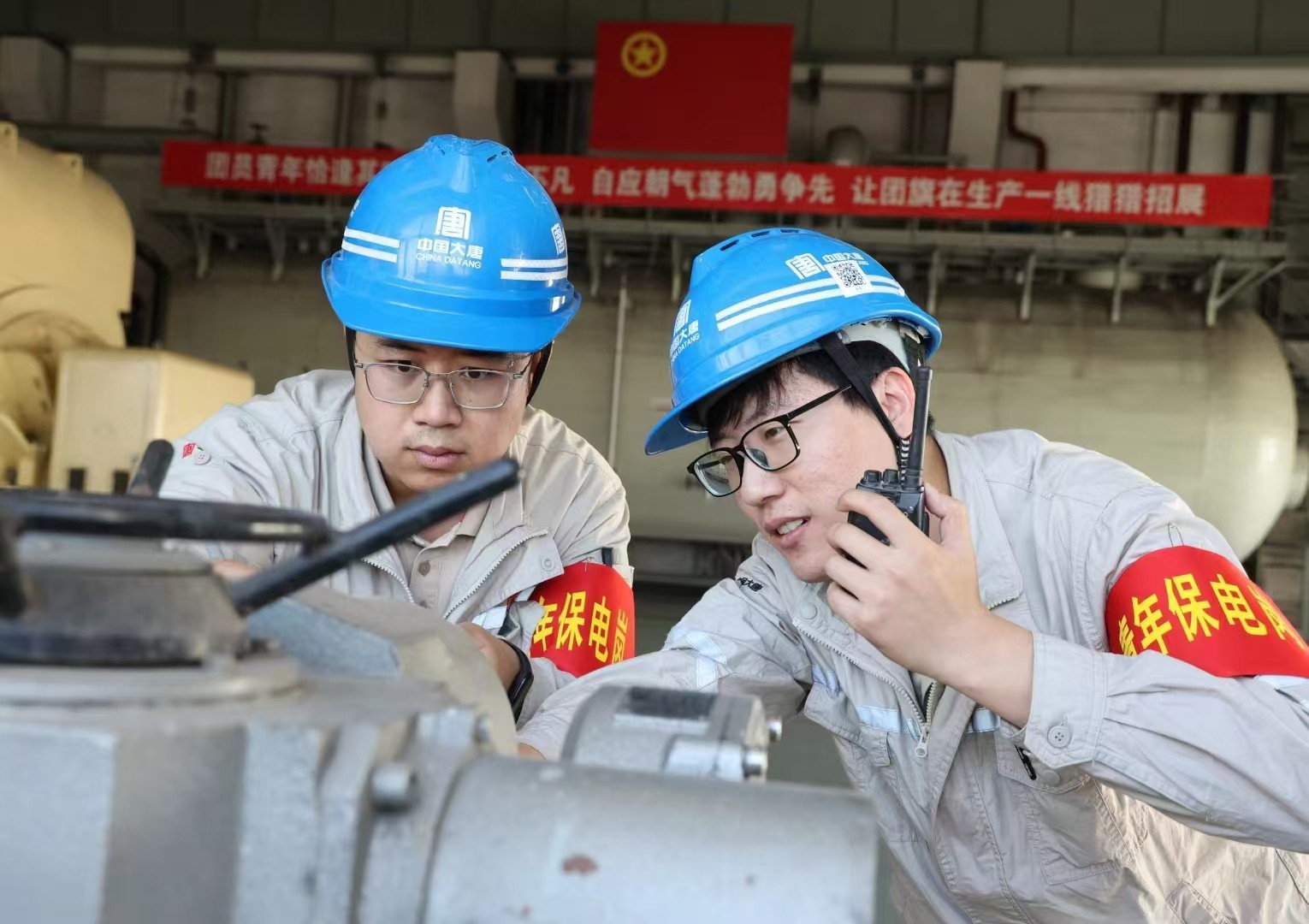 1731026878495062808.jpg 1731026878495062808.jpg