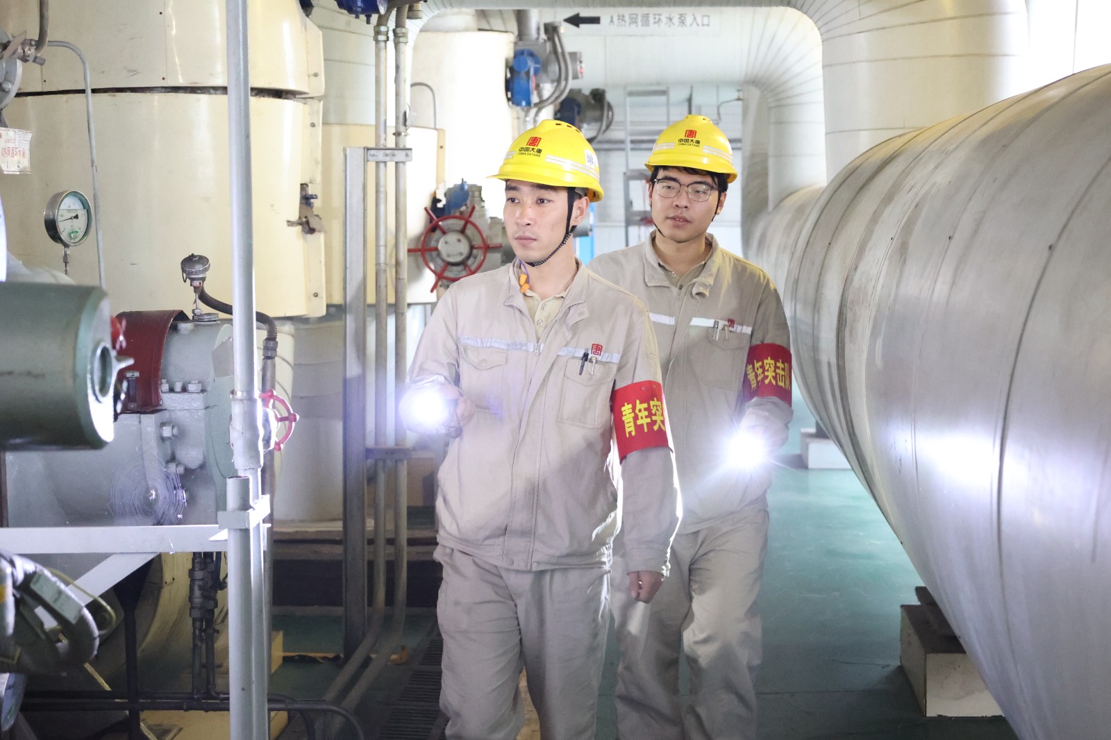 1731026878551030855.jpg 1731026878551030855.jpg