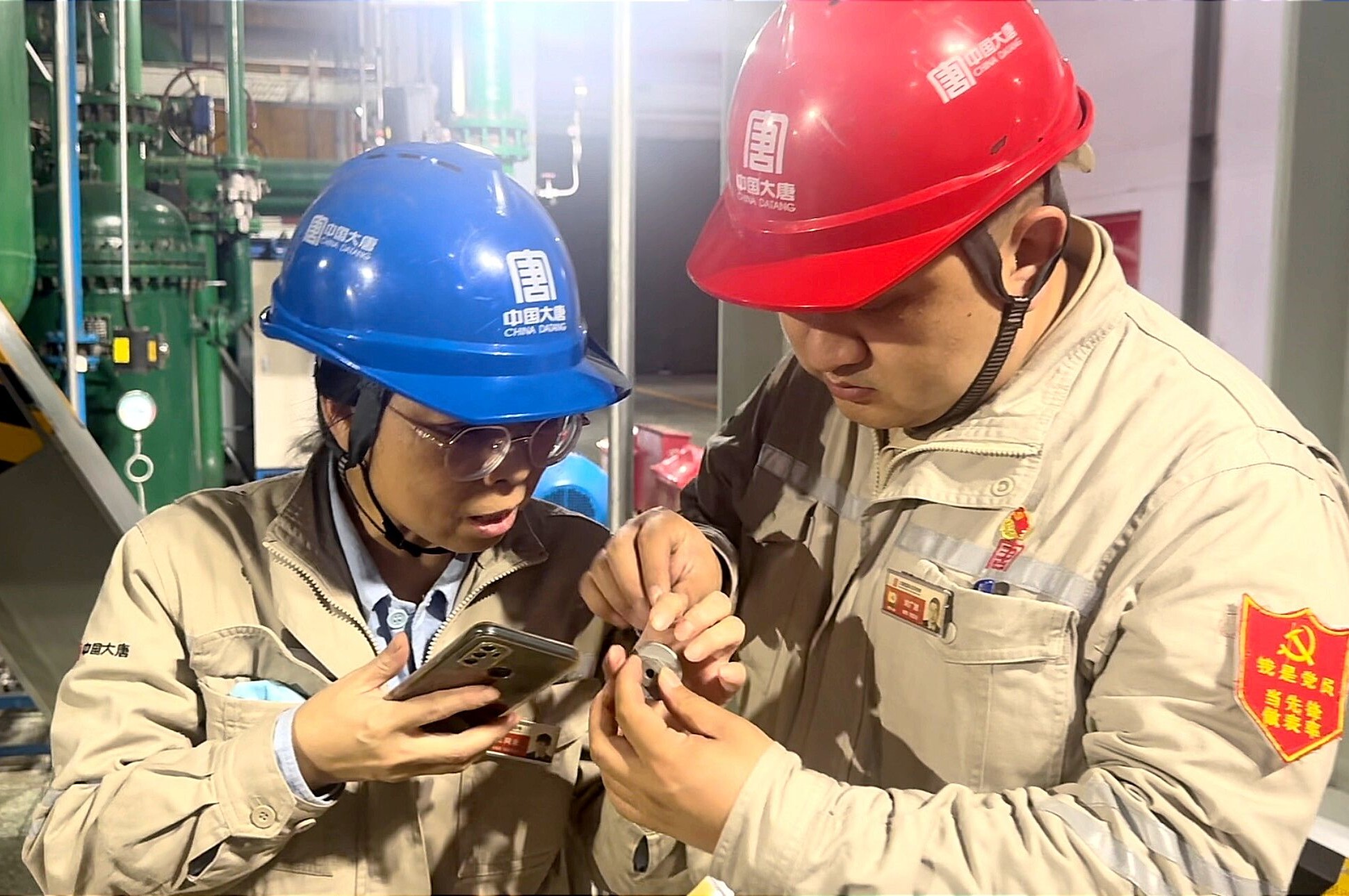 1731302277737071344.jpg I~79W`1ZY{QLLUA7BVR(~XU_副本.jpg